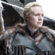 Gwendoline Christie reflects on what Brienne meant to her.